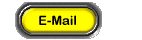 email.gif - 1.75 K